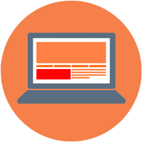 Création web & mobile