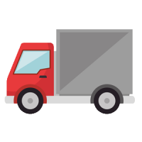 Diffusion de flyers et dépliants