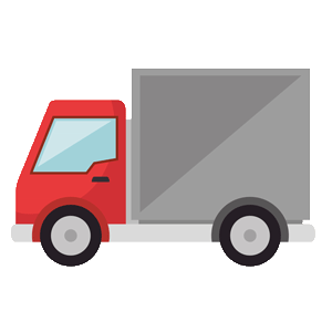 Diffusion de flyers et dépliants