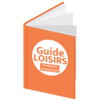 Guide Loisirs des Pyrénées-Orientales