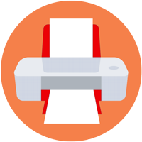 Création graphique print tous supports