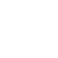 Caves Byrrh