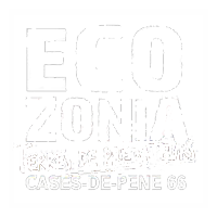 Ecozonia
